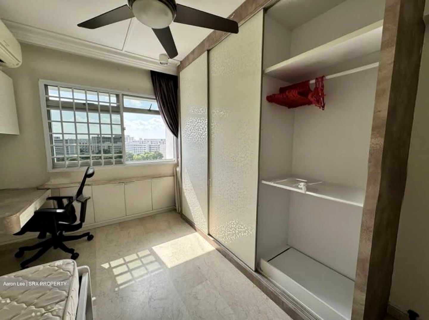 Blk 664 Eunos Damai Ville (Bedok), HDB 5 Rooms #592428301